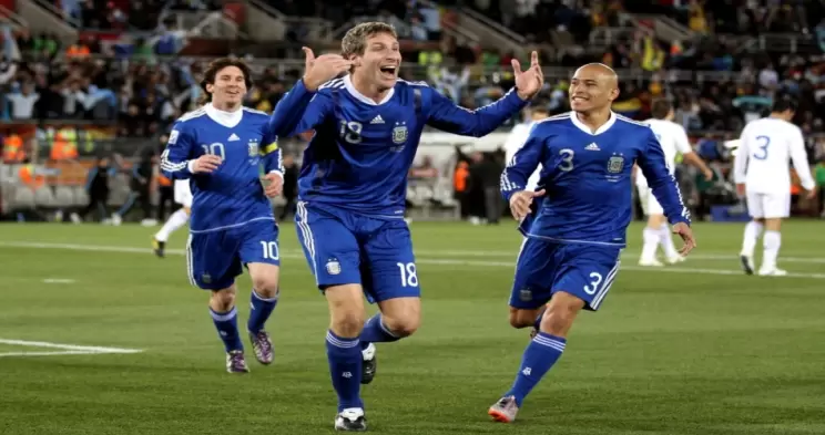 文班直播_免费观看高清文班直播_文班直播频道高清直播-24直播